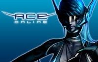 Ace Online Inc coupons